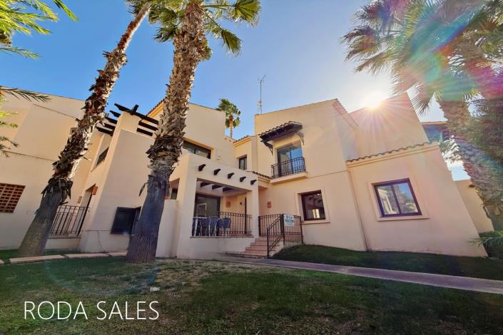 Image No.3-3 Bed Townhouse for sale