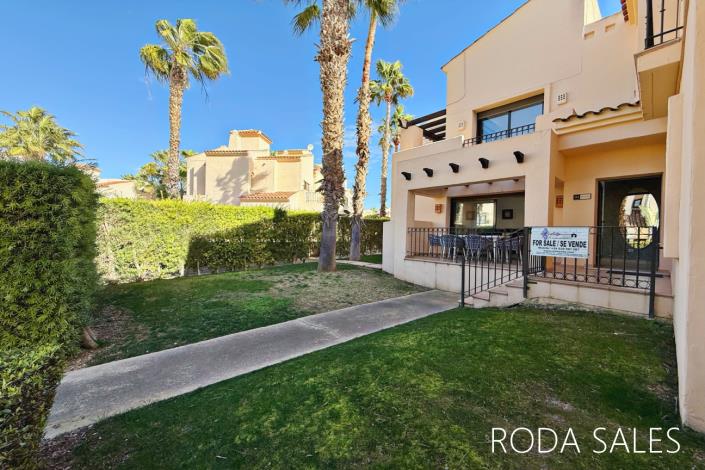 Image No.4-3 Bed Townhouse for sale