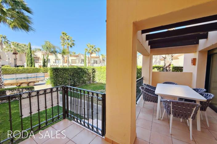 Image No.5-3 Bed Townhouse for sale