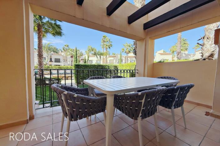 Image No.6-3 Bed Townhouse for sale