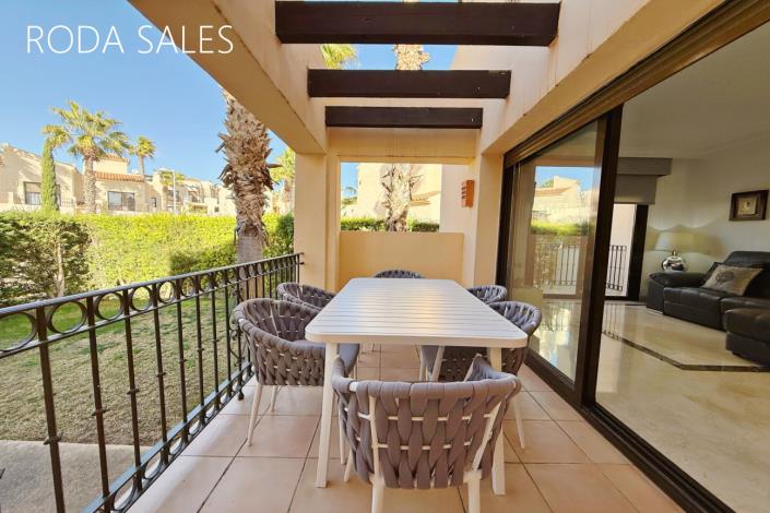 Image No.7-3 Bed Townhouse for sale