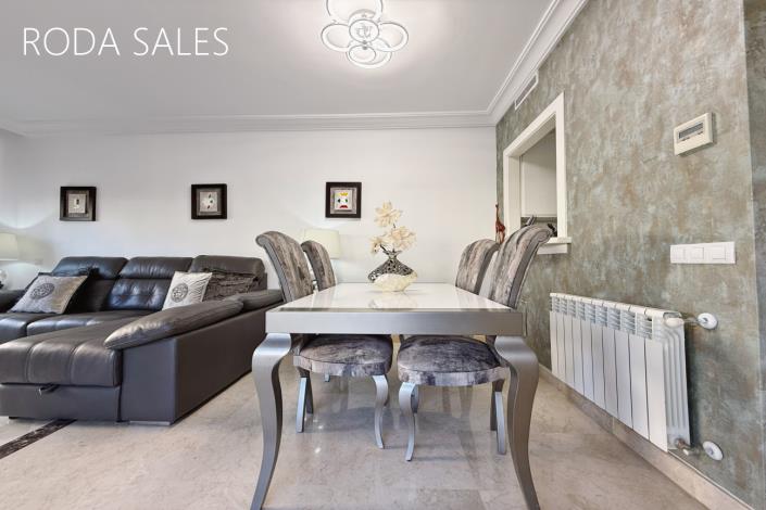 Image No.9-3 Bed Townhouse for sale