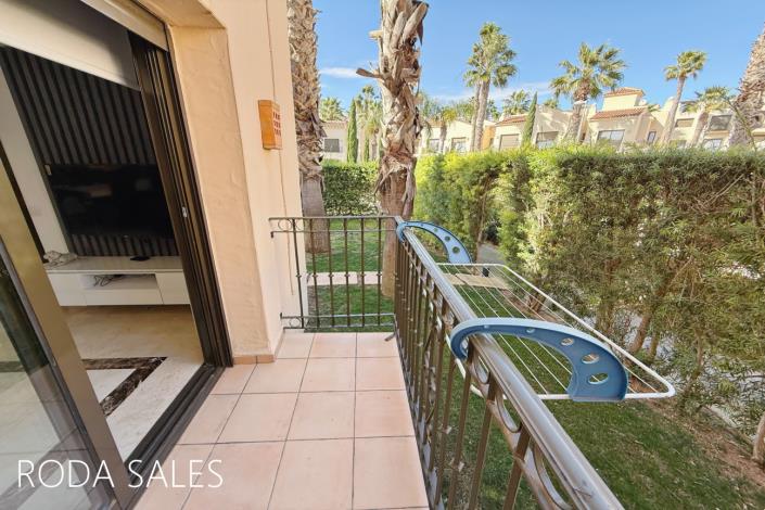 Image No.15-3 Bed Townhouse for sale