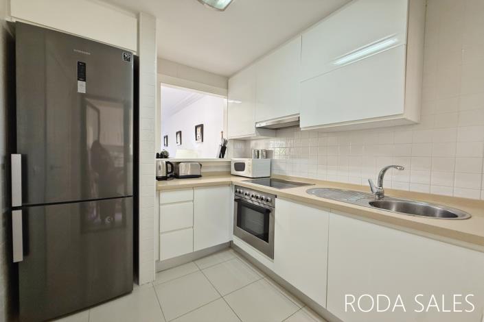 Image No.18-3 Bed Townhouse for sale