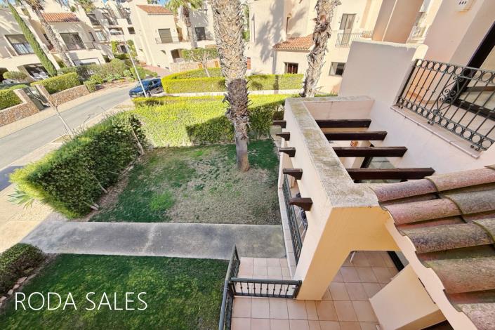 Image No.34-3 Bed Townhouse for sale