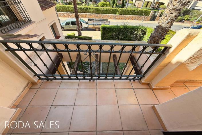 Image No.43-3 Bed Townhouse for sale