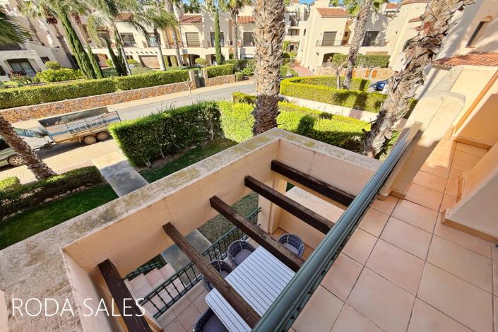 Image No.44-3 Bed Townhouse for sale