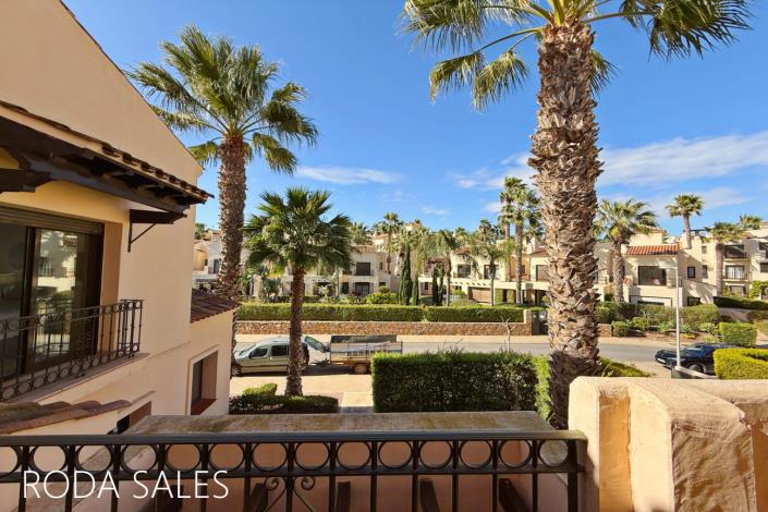 Image No.45-3 Bed Townhouse for sale