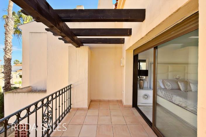 Image No.48-3 Bed Townhouse for sale