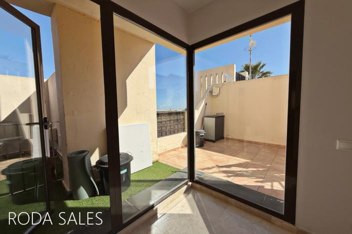 Image No.22-2 Bed Duplex for sale