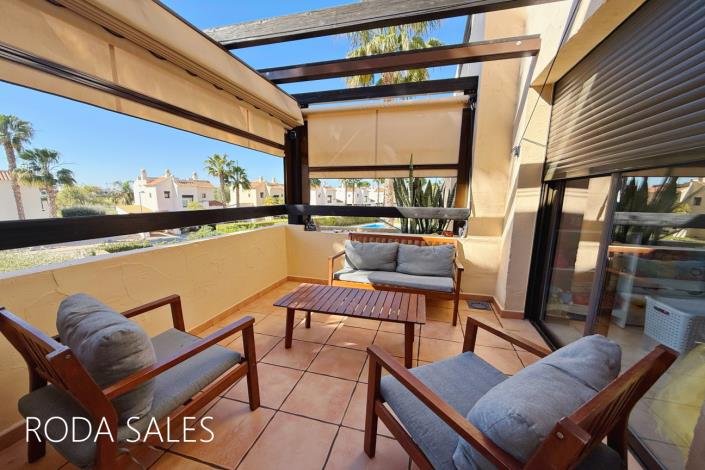 Image No.2-2 Bed Duplex for sale