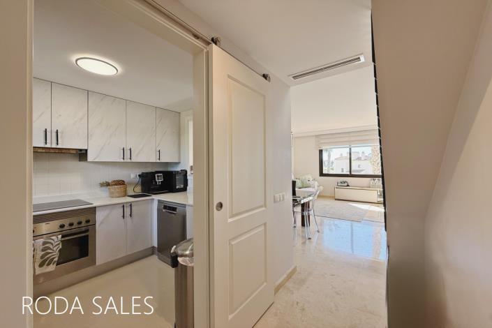 Image No.3-2 Bed Duplex for sale