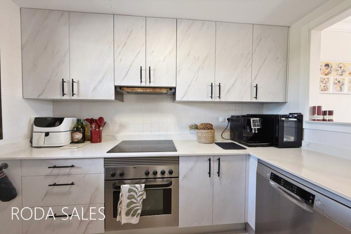 Image No.4-2 Bed Duplex for sale