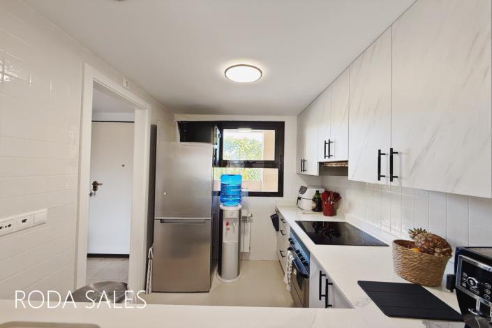 Image No.6-2 Bed Duplex for sale