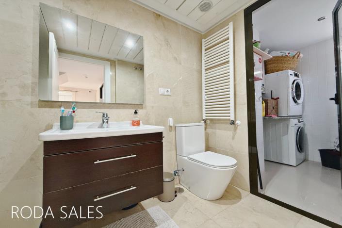 Image No.8-2 Bed Duplex for sale