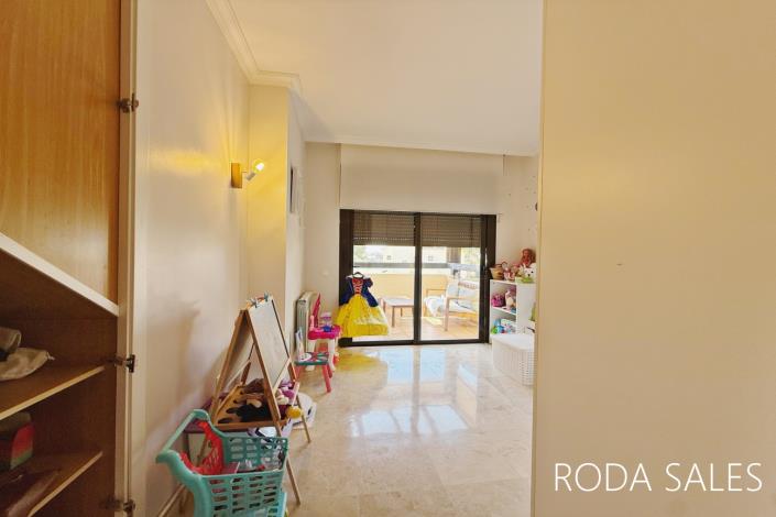 Image No.10-2 Bed Duplex for sale