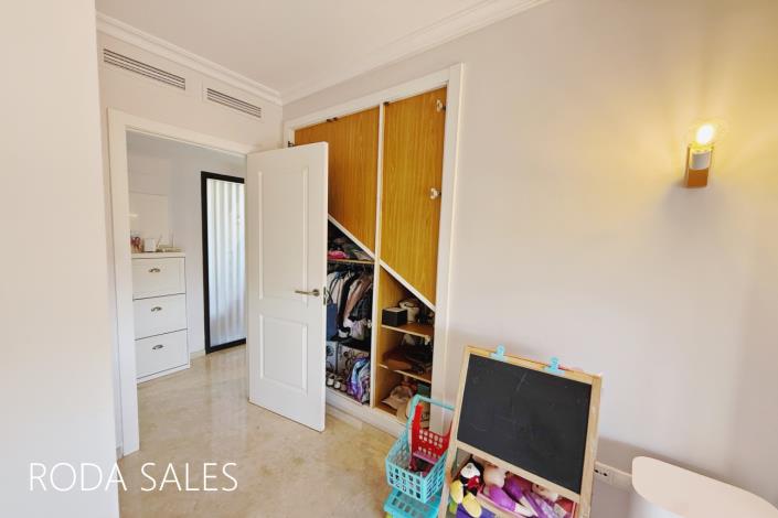 Image No.11-2 Bed Duplex for sale