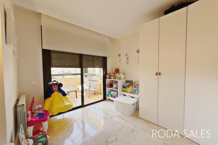 Image No.13-2 Bed Duplex for sale