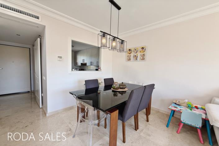 Image No.15-2 Bed Duplex for sale