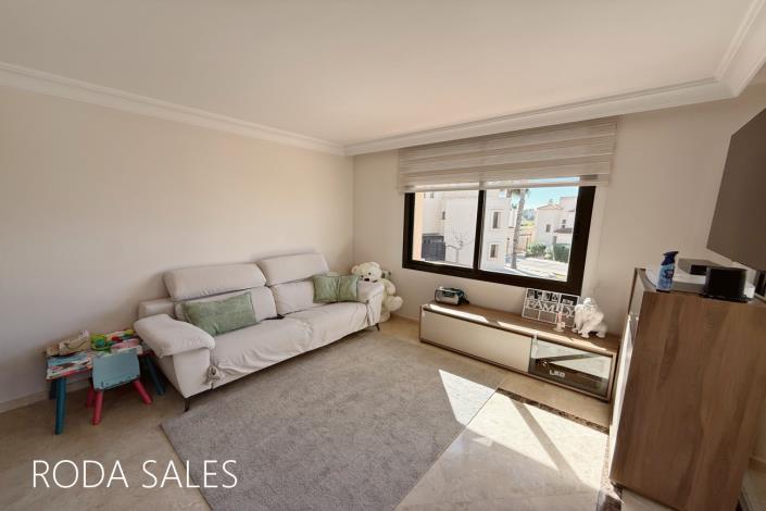 Image No.16-2 Bed Duplex for sale