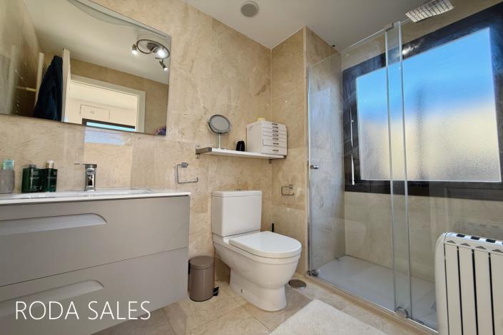 Image No.17-2 Bed Duplex for sale