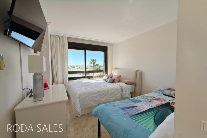 Image No.18-2 Bed Duplex for sale