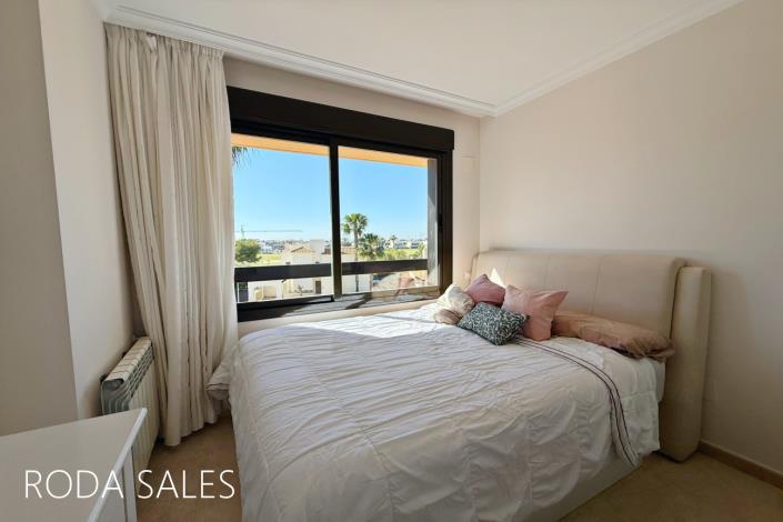 Image No.19-2 Bed Duplex for sale