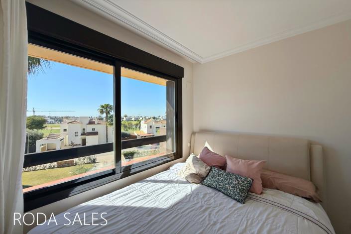 Image No.20-2 Bed Duplex for sale