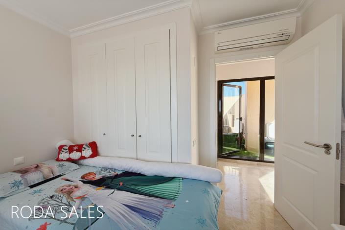 Image No.21-2 Bed Duplex for sale