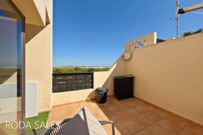 Image No.24-2 Bed Duplex for sale