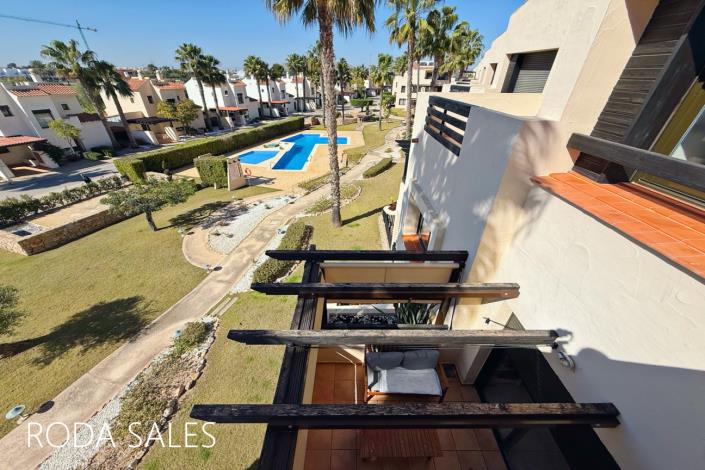 Image No.25-2 Bed Duplex for sale