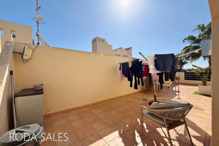 Image No.26-2 Bed Duplex for sale