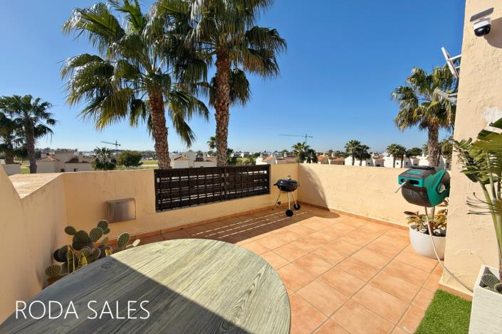 Image No.27-2 Bed Duplex for sale