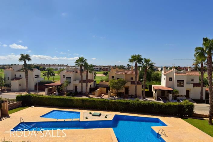 Image No.29-2 Bed Duplex for sale