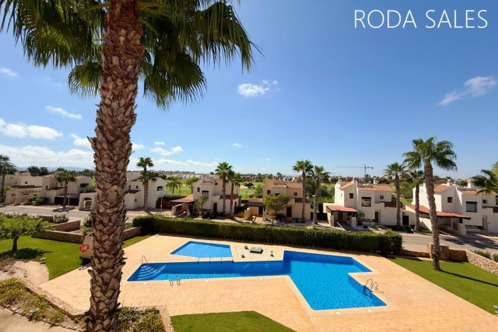 Image No.30-2 Bed Duplex for sale