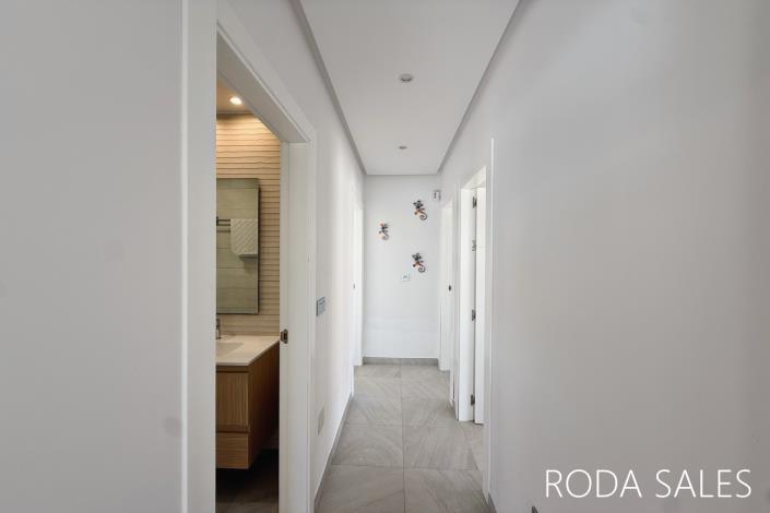 Image No.15-3 Bed Villa / Detached for sale