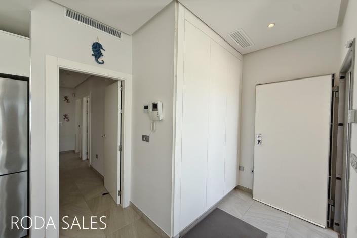 Image No.6-3 Bed Villa / Detached for sale