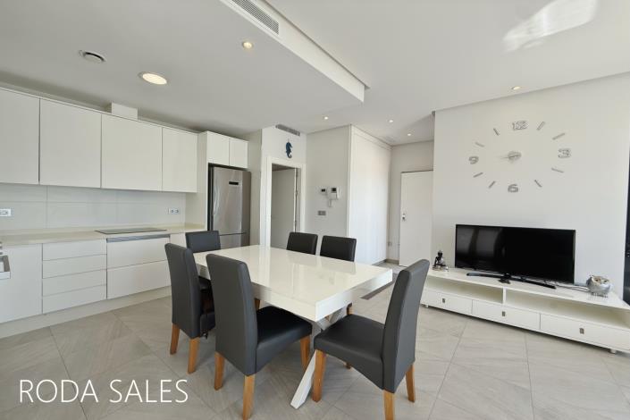 Image No.12-3 Bed Villa / Detached for sale