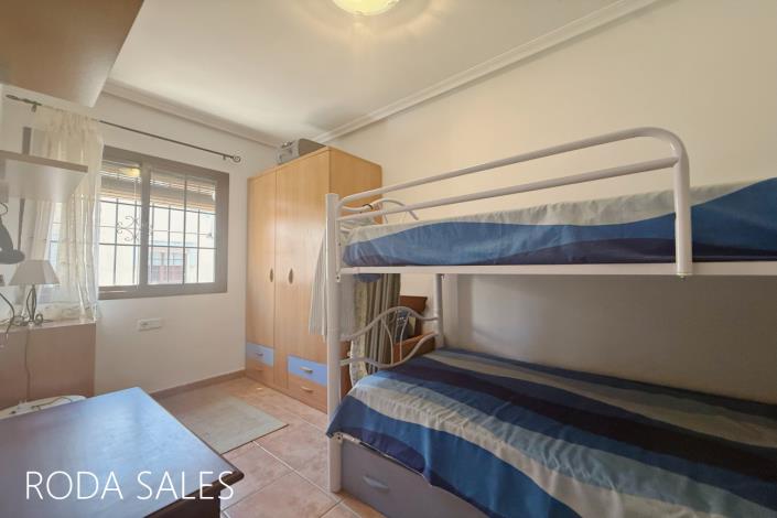 Image No.24-Maison de ville de 3 chambres à vendre à Roda