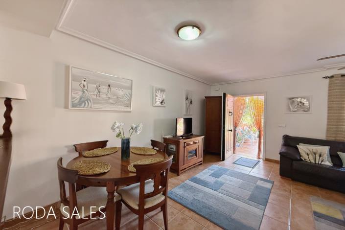 Image No.10-Maison de ville de 3 chambres à vendre à Roda