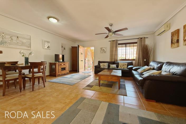 Image No.11-Maison de ville de 3 chambres à vendre à Roda