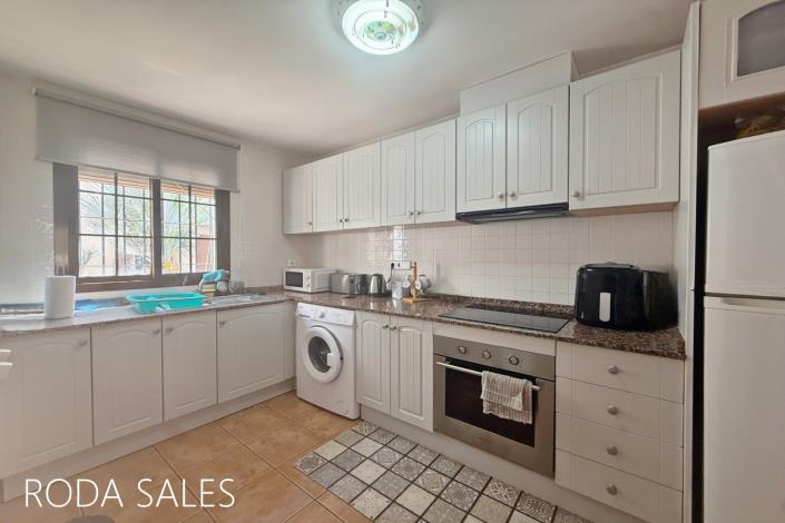 Image No.15-Maison de ville de 3 chambres à vendre à Roda