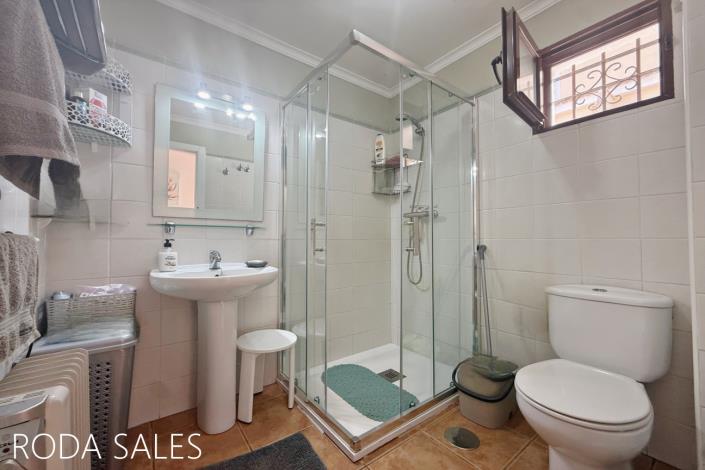 Image No.16-Maison de ville de 3 chambres à vendre à Roda