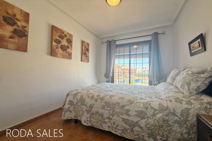 Image No.21-Maison de ville de 3 chambres à vendre à Roda