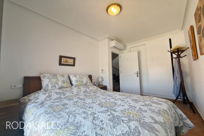 Image No.22-Maison de ville de 3 chambres à vendre à Roda