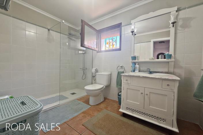 Image No.26-Maison de ville de 3 chambres à vendre à Roda