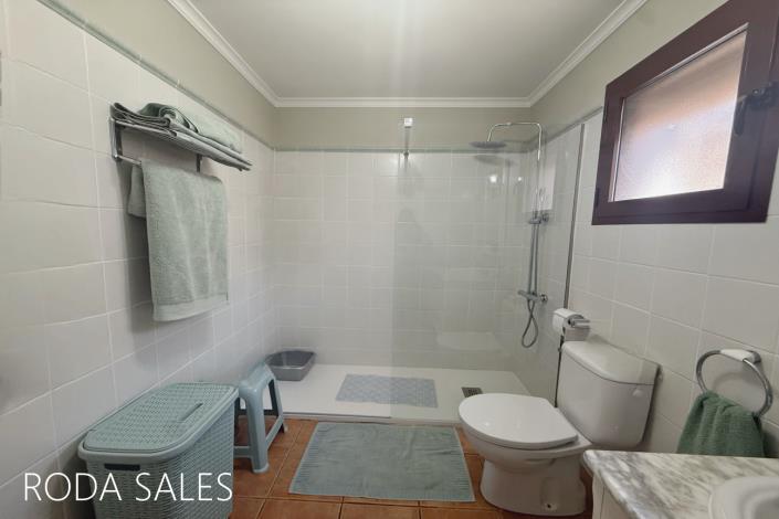 Image No.28-Maison de ville de 3 chambres à vendre à Roda