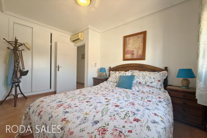 Image No.30-Maison de ville de 3 chambres à vendre à Roda