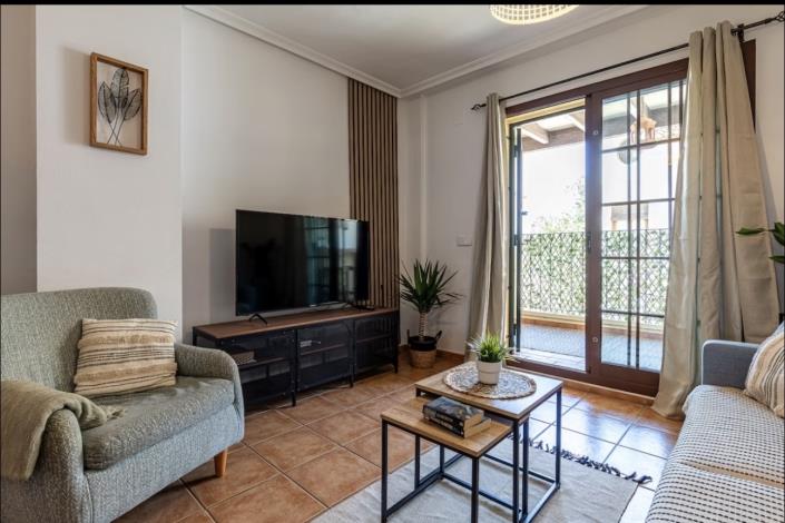 Image No.2-3 Bed Apartment for sale