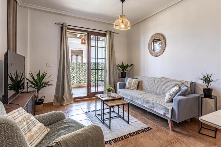 Image No.3-3 Bed Apartment for sale